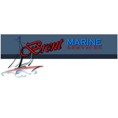 Brent Marine Services