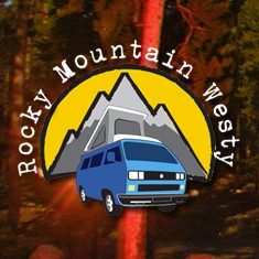 Rocky Mountain Westy