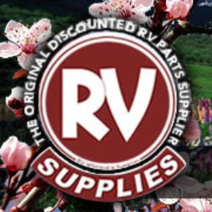 RV Supplies Ltd