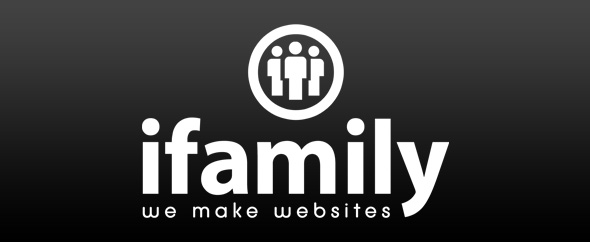 ifamily for mac download