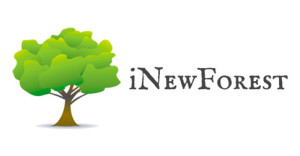 iNewForest