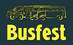 busfest 2014