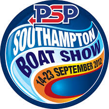 Southampton Boat Show 